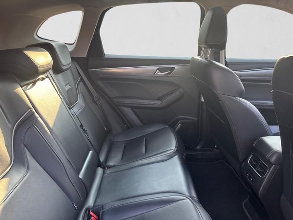 2024-Haval-Jolion-15T-S-Super-Luxury-DCT image:16