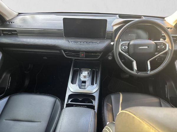 2024-Haval-Jolion-15T-S-Super-Luxury-DCT image:17