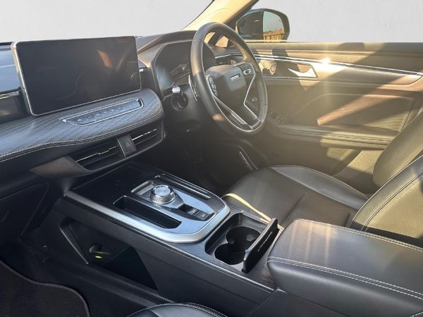 2024-Haval-Jolion-15T-S-Super-Luxury-DCT image:18