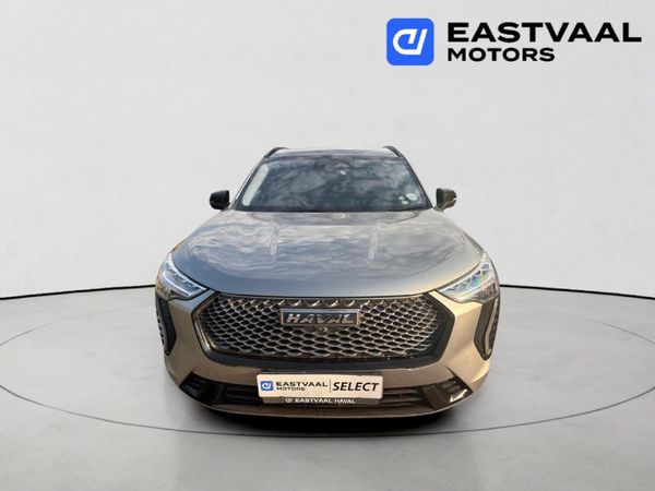 2024-Haval-Jolion-15T-S-Super-Luxury-DCT image:1