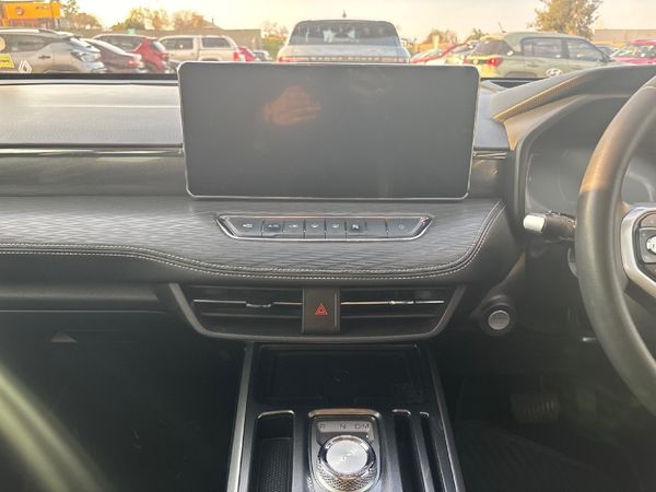 2024-Haval-Jolion-15T-S-Super-Luxury-DCT image:19