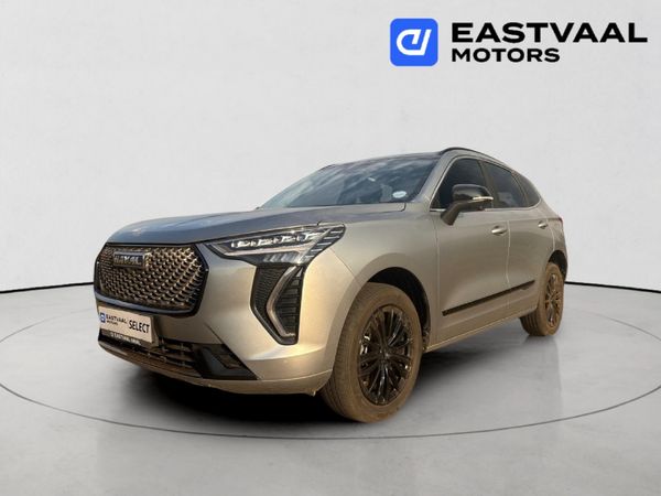 2024-Haval-Jolion-15T-S-Super-Luxury-DCT image:2