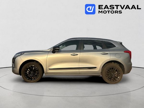 2024-Haval-Jolion-15T-S-Super-Luxury-DCT image:3