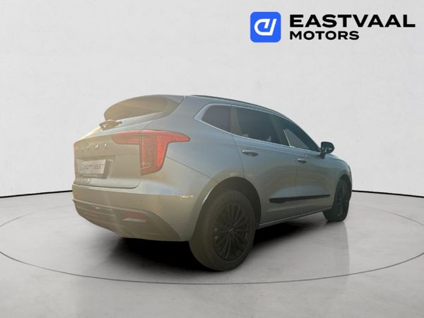 2024-Haval-Jolion-15T-S-Super-Luxury-DCT image:6
