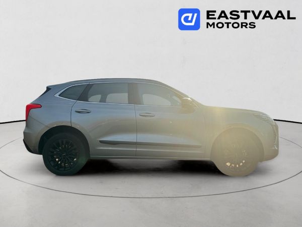 2024-Haval-Jolion-15T-S-Super-Luxury-DCT image:7
