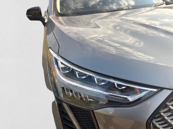 2024-Haval-Jolion-15T-S-Super-Luxury-DCT image:8