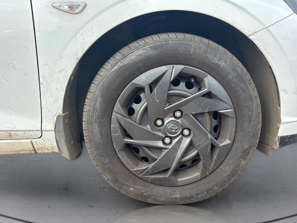 2023-Hyundai-i20-10-TGDI-Fluid image:10