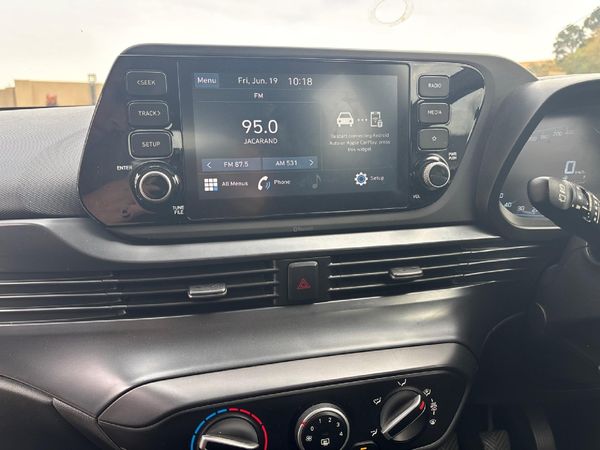 2023-Hyundai-i20-10-TGDI-Fluid image:19