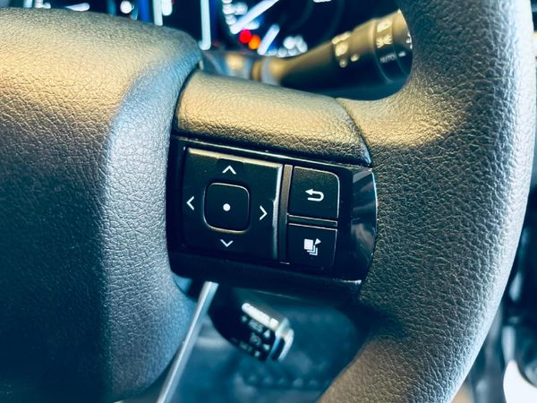 2023-Toyota-Fortuner-24-GD-6-Raised-Body-Auto image:11