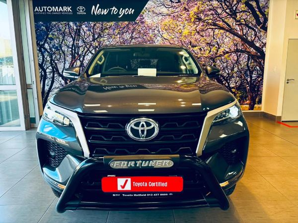 2023-Toyota-Fortuner-24-GD-6-Raised-Body-Auto image:1