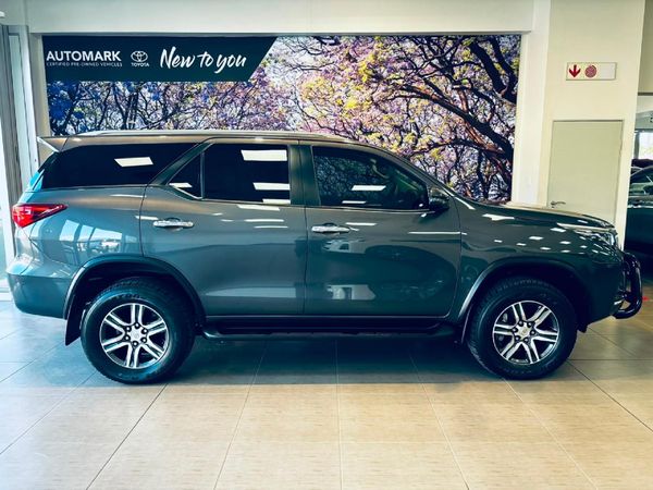 2023-Toyota-Fortuner-24-GD-6-Raised-Body-Auto image:3