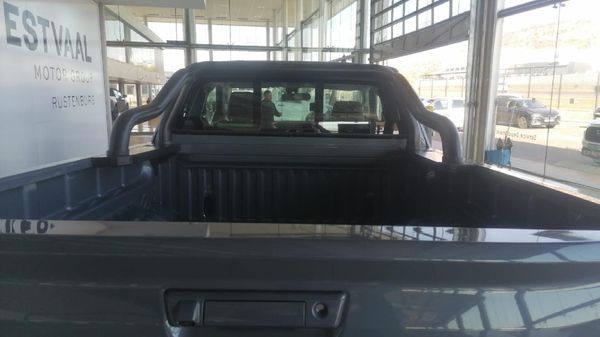 2026-Isuzu-D-Max-19-DDI-HR-LS-Auto-E-Cab image:9