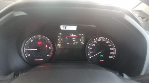 2026-Isuzu-D-Max-19-DDI-HR-LS-Auto-E-Cab image:15