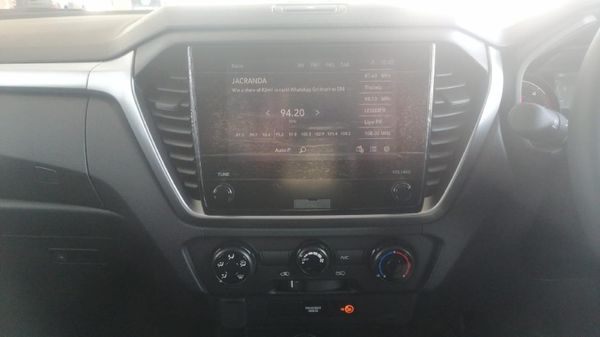 2026-Isuzu-D-Max-19-DDI-HR-LS-Auto-E-Cab image:16