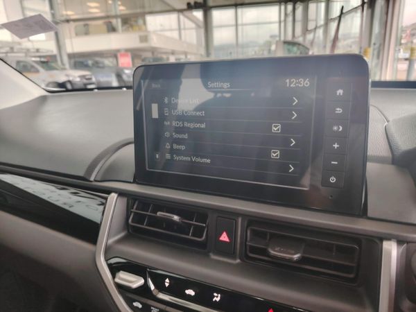 2025-Honda-Elevate-15-Elegance-Auto image:9