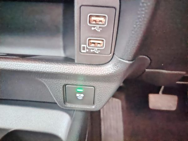 2025-Honda-Elevate-15-Elegance-Auto image:10