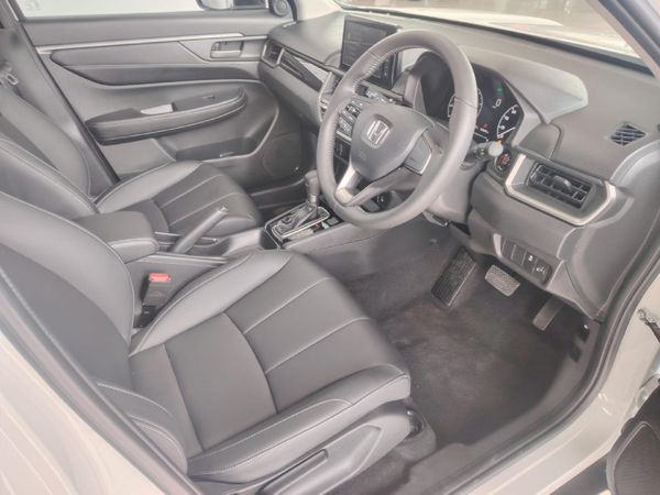 2025-Honda-Elevate-15-Elegance-Auto image:11