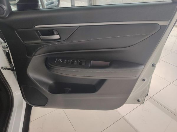 2025-Honda-Elevate-15-Elegance-Auto image:12