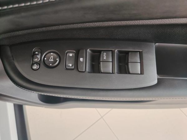 2025-Honda-Elevate-15-Elegance-Auto image:13
