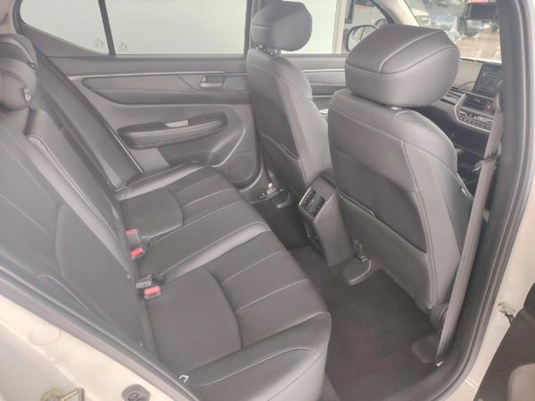 2025-Honda-Elevate-15-Elegance-Auto image:14