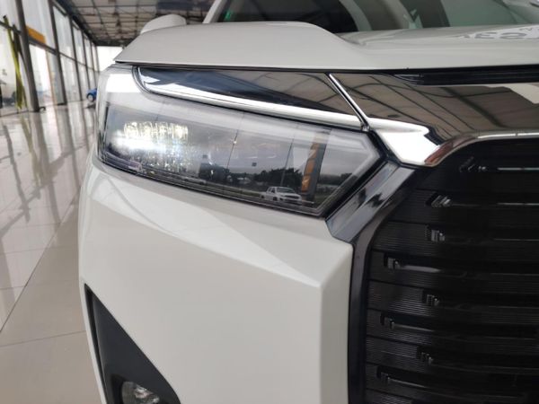2025-Honda-Elevate-15-Elegance-Auto image:3