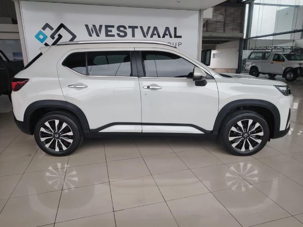 2025-Honda-Elevate-15-Elegance-Auto image:4