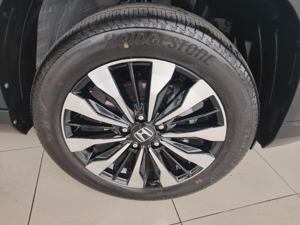 2025-Honda-Elevate-15-Elegance-Auto image:7