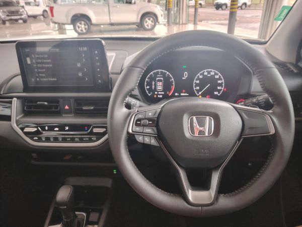 2025-Honda-Elevate-15-Elegance-Auto image:8