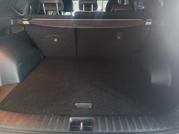 2024-Hyundai-Tucson-20-Executive-Auto image:11