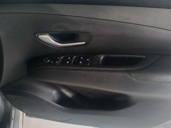 2024-Hyundai-Tucson-20-Executive-Auto image:12
