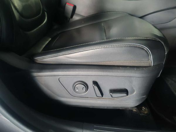 2024-Hyundai-Tucson-20-Executive-Auto image:13