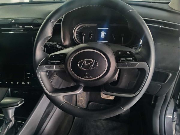 2024-Hyundai-Tucson-20-Executive-Auto image:15