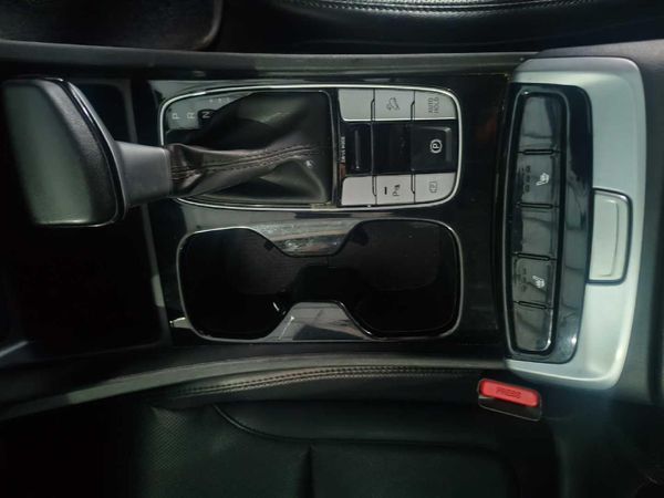 2024-Hyundai-Tucson-20-Executive-Auto image:16