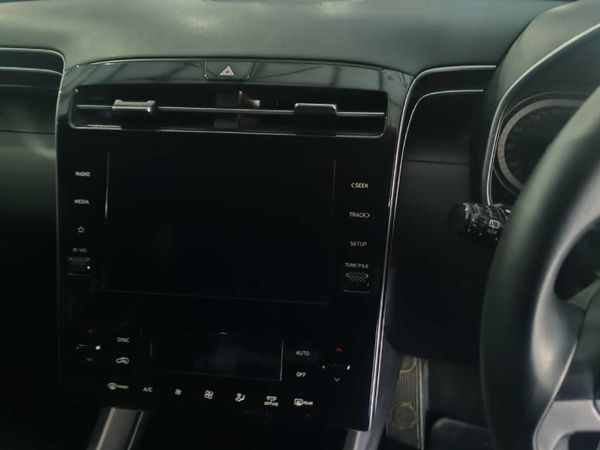 2024-Hyundai-Tucson-20-Executive-Auto image:17