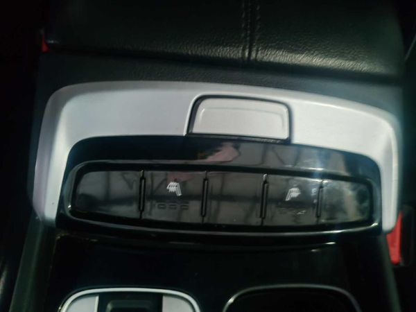 2024-Hyundai-Tucson-20-Executive-Auto image:18
