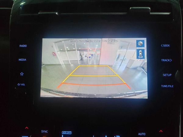 2024-Hyundai-Tucson-20-Executive-Auto image:19