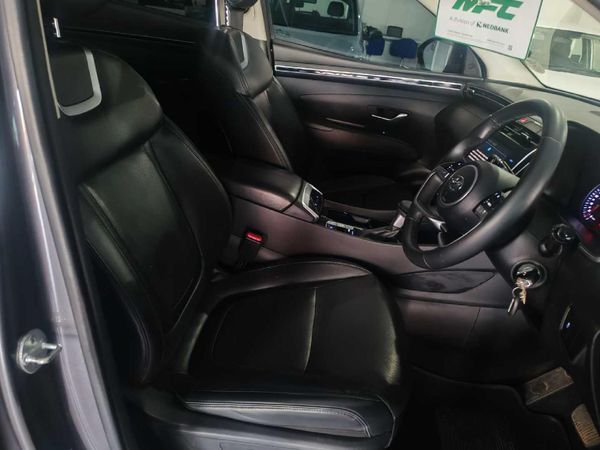 2024-Hyundai-Tucson-20-Executive-Auto image:20