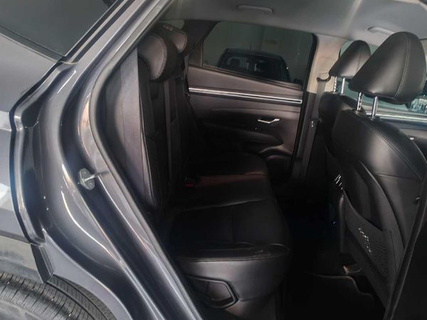 2024-Hyundai-Tucson-20-Executive-Auto image:21