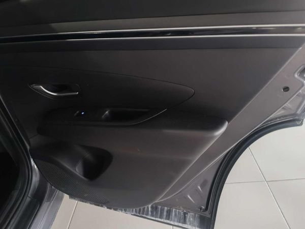 2024-Hyundai-Tucson-20-Executive-Auto image:22