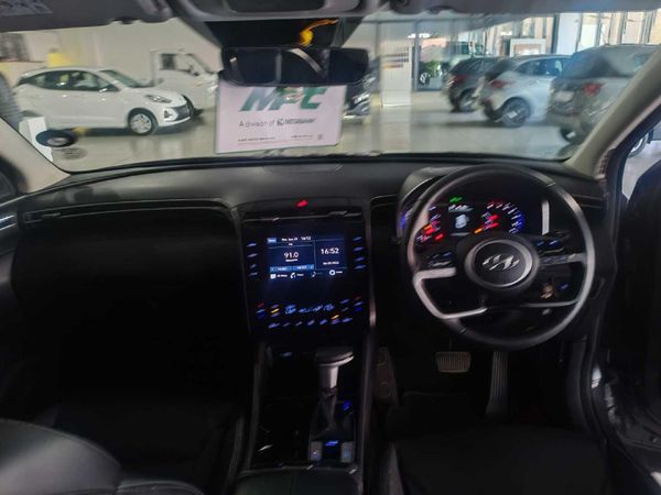 2024-Hyundai-Tucson-20-Executive-Auto image:24