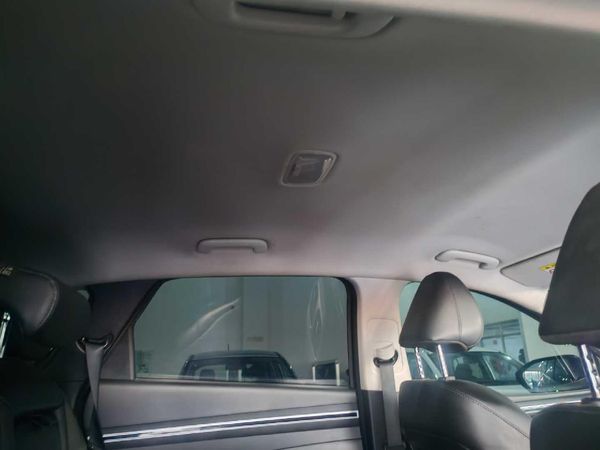 2024-Hyundai-Tucson-20-Executive-Auto image:25