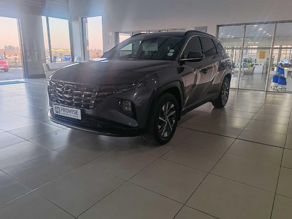 2024-Hyundai-Tucson-20-Executive-Auto image:2