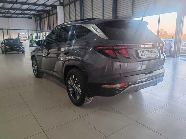 2024-Hyundai-Tucson-20-Executive-Auto image:4
