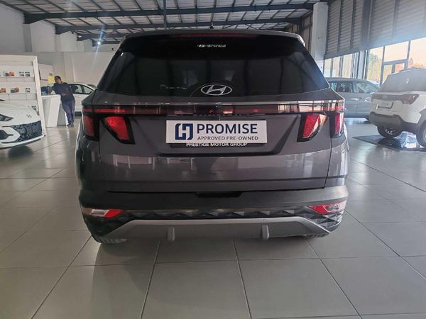 2024-Hyundai-Tucson-20-Executive-Auto image:5