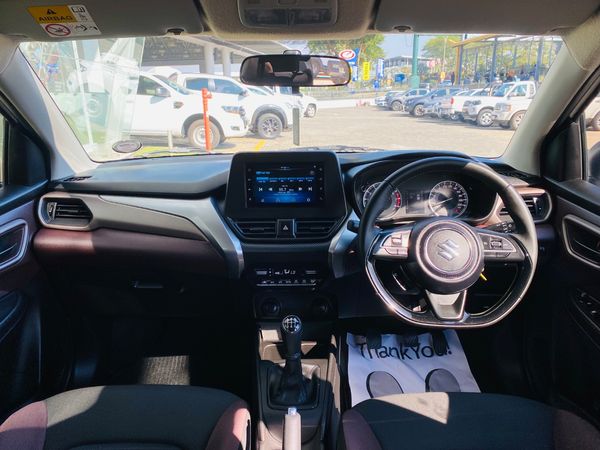 2024-Suzuki-Fronx-15-GL image:9