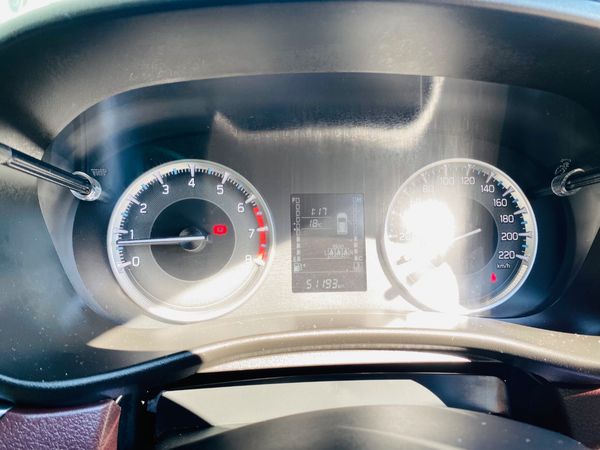 2024-Suzuki-Fronx-15-GL image:13