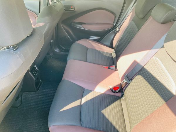 2024-Suzuki-Fronx-15-GL image:15
