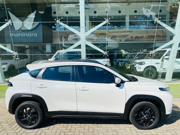 2024-Suzuki-Fronx-15-GL image:2