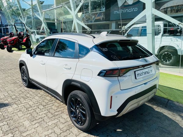 2024-Suzuki-Fronx-15-GL image:5