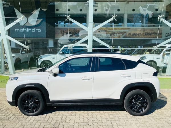 2024-Suzuki-Fronx-15-GL image:6